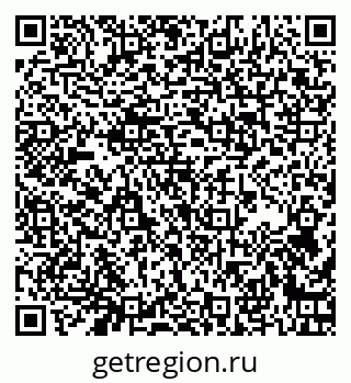 79065123923