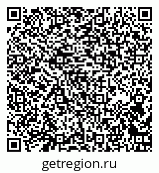 79065123926