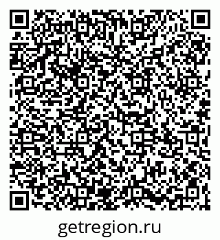 79065123927