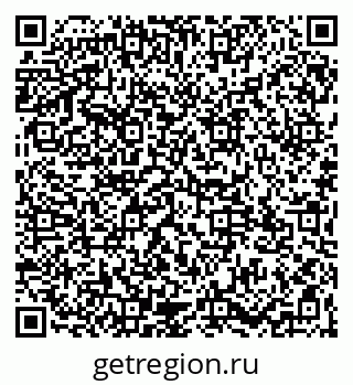 79065123931