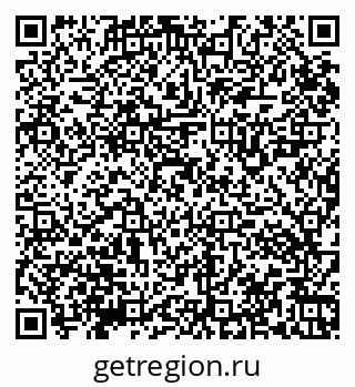 79065123946