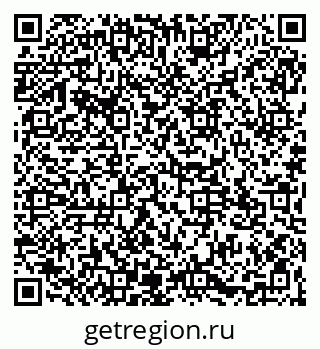 79065123947