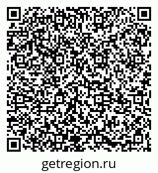 79065123956