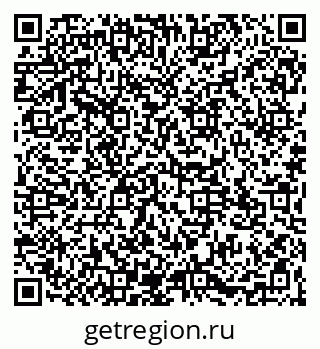 79065123959