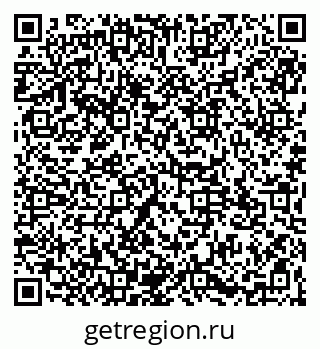 79065123963