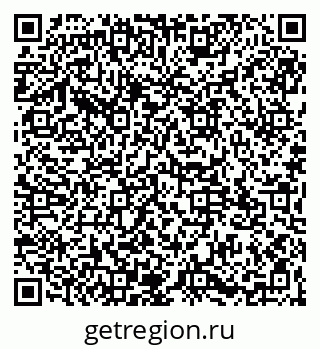 79065123965
