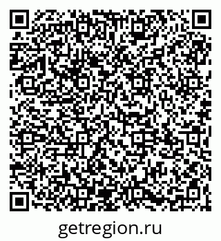 79065123969