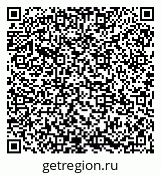 79065123977