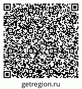 79065123979