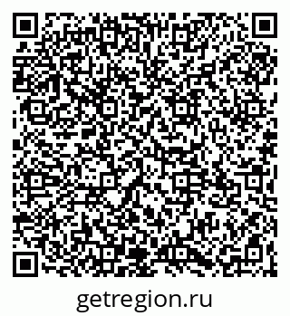 79065123982