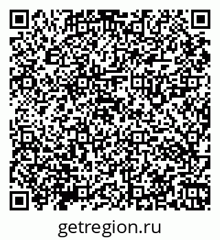 79065123985