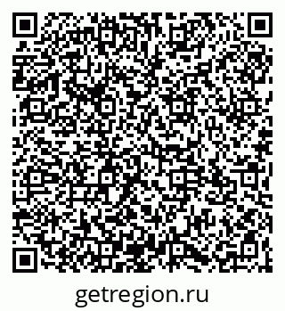 79065123989