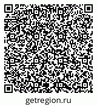 79065123990