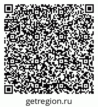 79065123991