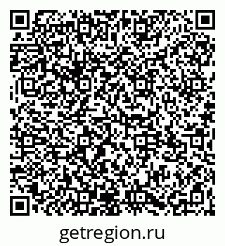 79065123992