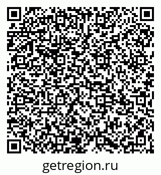 79065123993