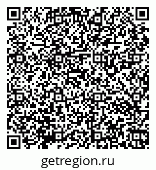 79065123995