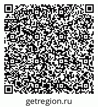 79065123997