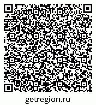79065123999