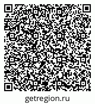 79065124004