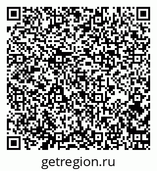 79065124025