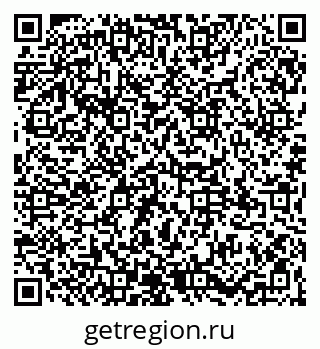 79065124037