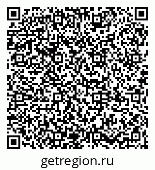 79065124039