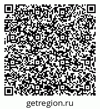 79065124047