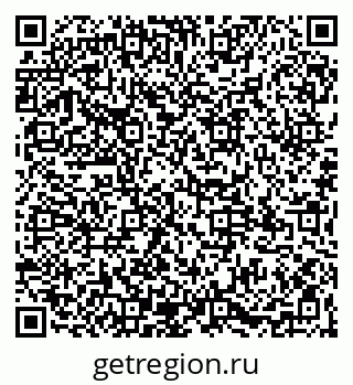 79065124057