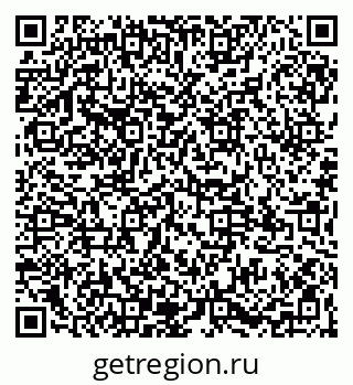 79065124077