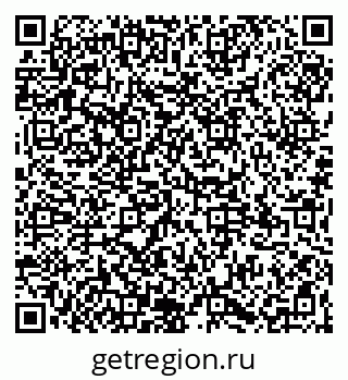 79065124088