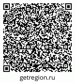 79065124089
