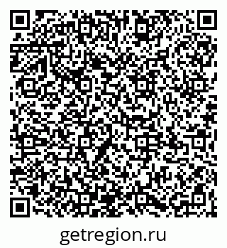 79065124098
