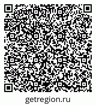 79065124104