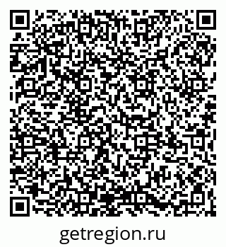 79065124105