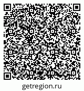 79065124118