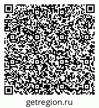 79065124142