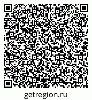 79065124144