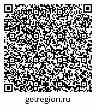 79065124145