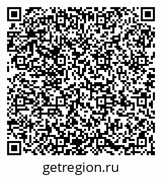79065124148