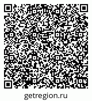 79065124152