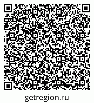 79065124154