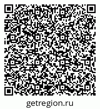 79065124162