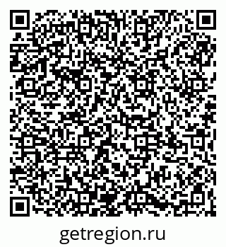 79065124166