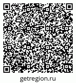79065124169