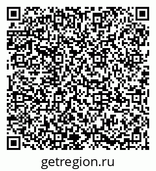 79065124178