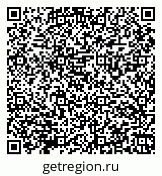 79065124181