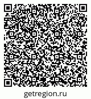 79065124191