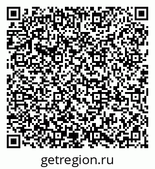 79065124192