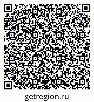 79065124199